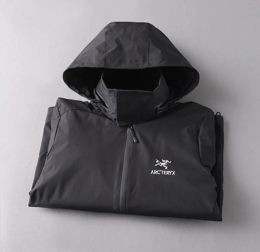 Same Style， ， 2026 New Arrival ， Original Premium Breathable ， ， ， Quality。 ， Sizes：M～3XL，